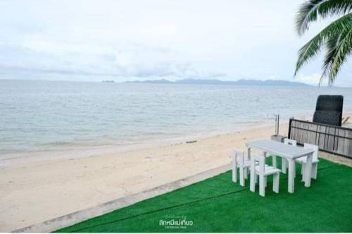 march samui resort