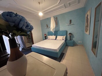villa jade