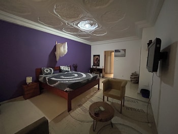 villa jade