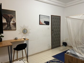 villa jade