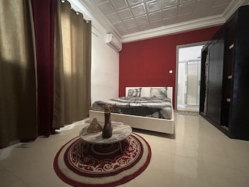villa jade