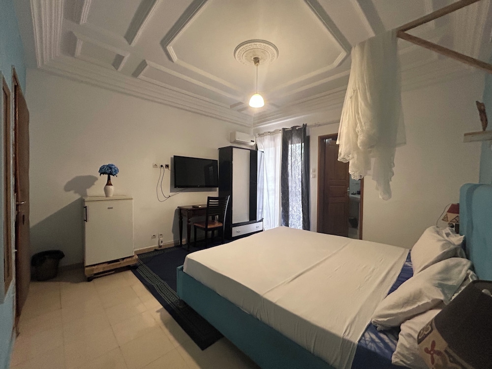 villa jade