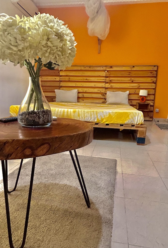 villa jade