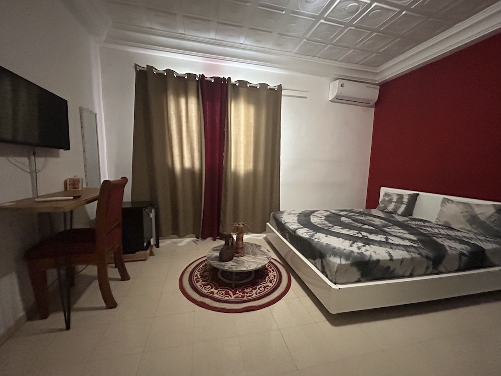villa jade