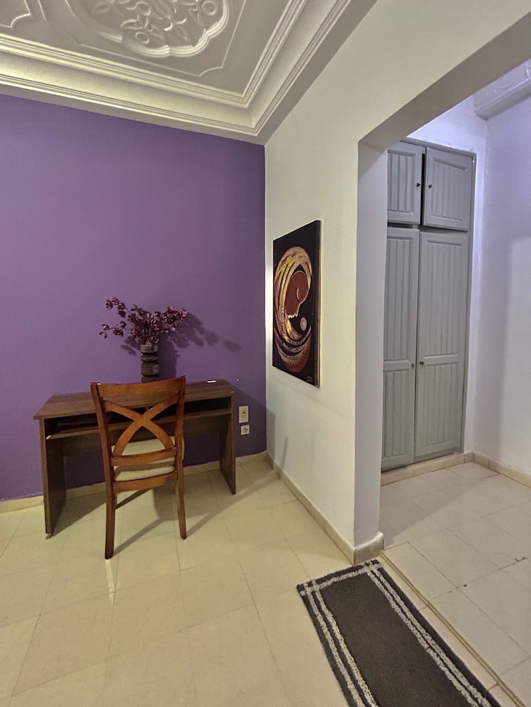 villa jade