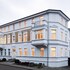 heringsdorf