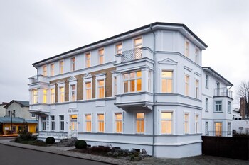 heringsdorf