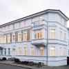 heringsdorf