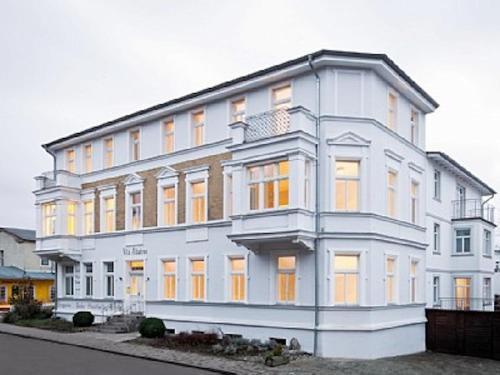 heringsdorf