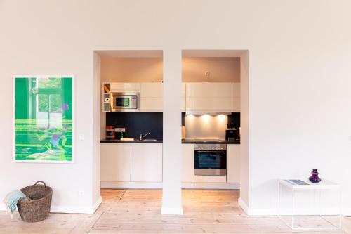 heringsdorf