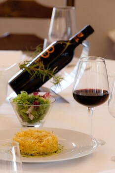 sl hotel santa luzia elvas
