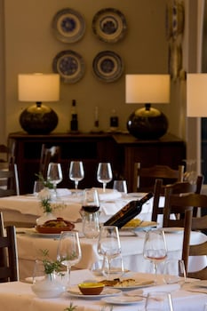 sl hotel santa luzia elvas