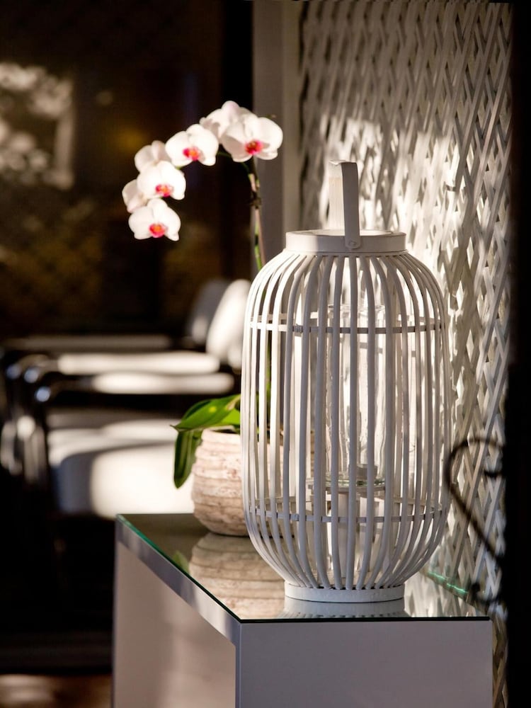 sl hotel santa luzia elvas