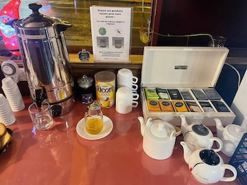 hotel terminus pizzeria pizza gogo