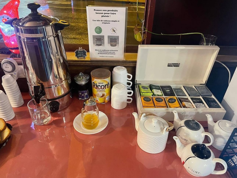 hotel terminus pizzeria pizza gogo