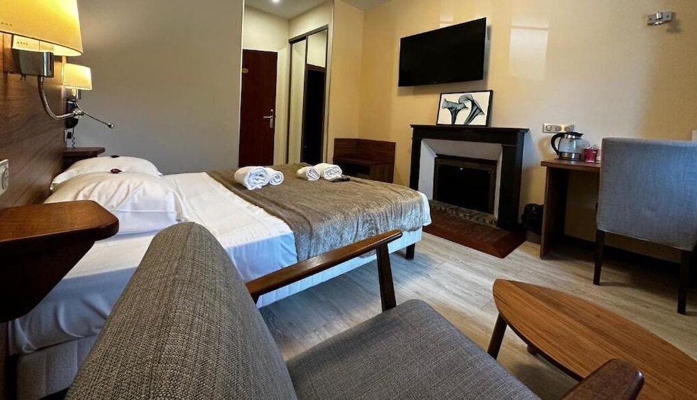 hotel terminus pizzeria pizza gogo