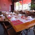 hotel terminus pizzeria pizza gogo