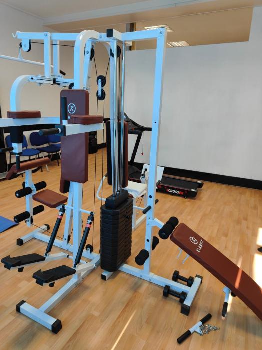 hotel terminus pizzeria pizza gogo