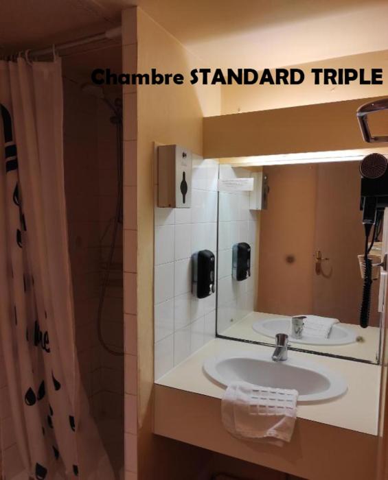 hotel terminus pizzeria pizza gogo