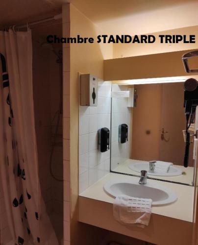 hotel terminus pizzeria pizza gogo