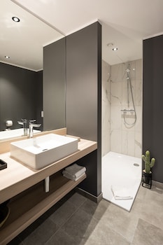 adina serviced apartments vienna