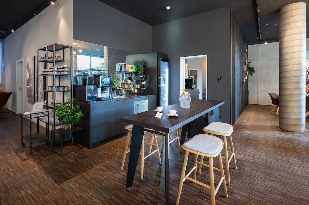 adina serviced apartments vienna