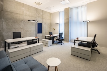 adina serviced apartments vienna