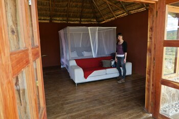 laikipia eco cottages