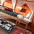 laikipia eco cottages