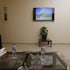 giza pyramids view inn