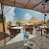 giza pyramids view inn