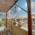 giza pyramids view inn