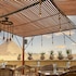 giza pyramids view inn