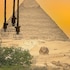 giza pyramids view inn