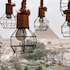 giza pyramids view inn