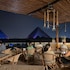 giza pyramids view inn