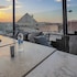 giza pyramids view inn