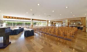 Danubius Hotel Annabella,On The Boardwalk,3 star
