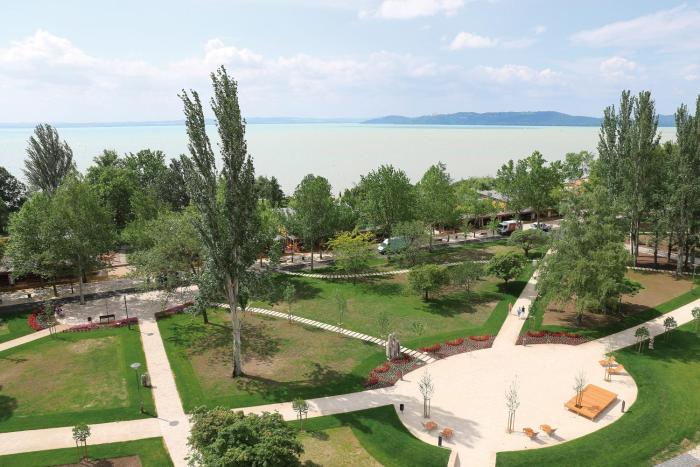 balatonfured