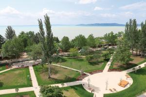 balatonfured