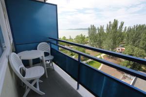 balatonfured