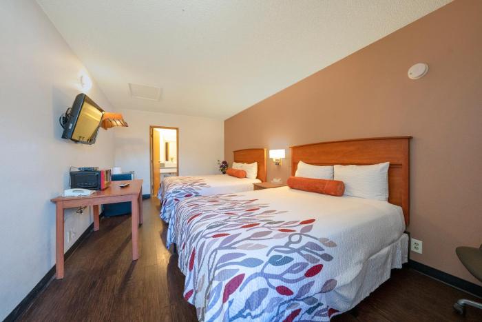 budget inn gladstone by oyo portland clackamas