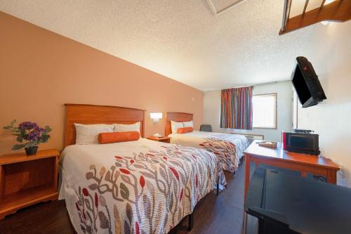 budget inn gladstone by oyo portland clackamas