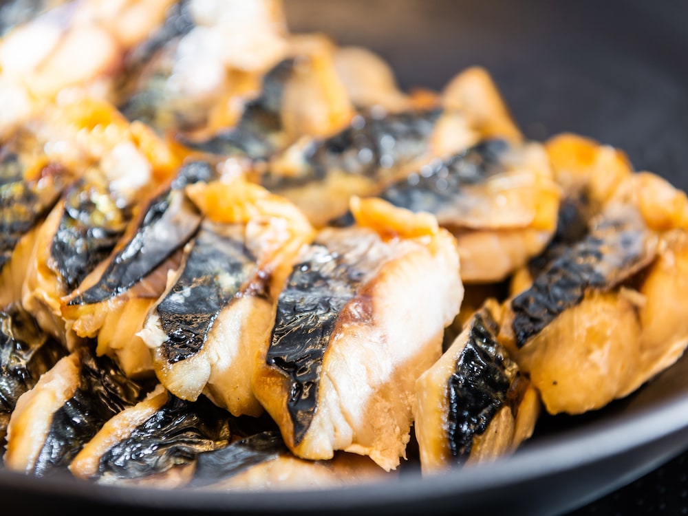 hotel mystays shimizu