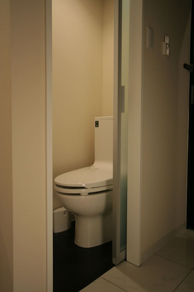 hotel mystays shimizu