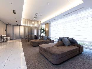 hotel mystays shimizu