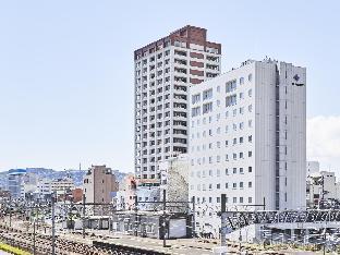 hotel mystays shimizu