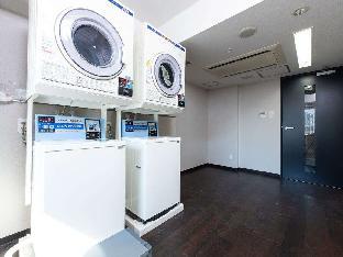 hotel mystays shimizu