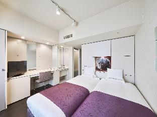 Hotel Mystays Shimizu,Shizuoka Prefecture>>Shizuoka,4 star