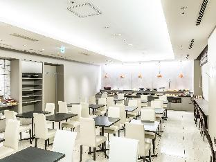hotel mystays shimizu